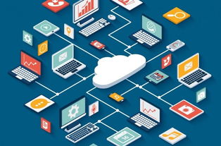 解密國(guó)外巨頭搶灘BaaS 如何為網(wǎng)絡(luò)安全與軟件開發(fā)節(jié)省千萬成本